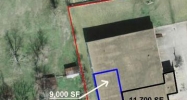 1701 Massey Tompkins Baytown, TX 77521 - Image 14455515