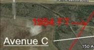 8500 FM 2004 Hitchcock, TX 77563 - Image 14455538