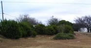 111 W Veterans Memorial Blvd Harker Heights, TX 76548 - Image 14455522