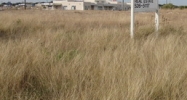 Modoc Drive & Shelby Lane Harker Heights, TX 76548 - Image 14455525