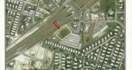 0 Central Texas Expressway Harker Heights, TX 76548 - Image 14455529