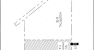 E. Central Texas Expressway Harker Heights, TX 76548 - Image 14455530