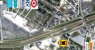 0 Central Texas Expressway & Buffalo Harker Heights, TX 76548 - Image 14455532