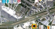 0 Central Texas Expressway & Indian Trail Harker Heights, TX 76548 - Image 14455534