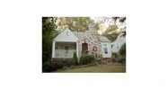 2906 Kimmeridge Drive Atlanta, GA 30344 - Image 14455593