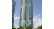 2101 BRICKELL AV # 3103 Miami, FL 33129 - Image 14455596