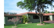 4487 SW 16 STREET, MIAMI, FL Miami, FL 33134 - Image 14455603