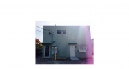 550 SW 27 AV # 0 Miami, FL 33135 - Image 14455612