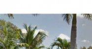 20311 SW 115 AV Miami, FL 33189 - Image 14455644
