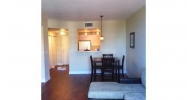 50 MENORES AV # 520 Miami, FL 33134 - Image 14455604