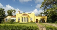 1036 NE 89 ST Miami, FL 33138 - Image 14455616