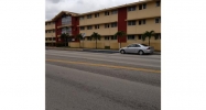 3881 W FLAGLER ST # 229 Miami, FL 33134 - Image 14455605