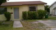 11340 SW 207 DR # 11342 Miami, FL 33189 - Image 14455645