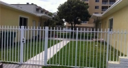 600 SW 36 CT # REAR Miami, FL 33135 - Image 14455611