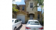 904 SW 154 # 904 Miami, FL 33194 - Image 14455656