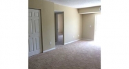 8260 SW 210 ST # 111 Miami, FL 33189 - Image 14455651