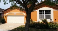 1246 SW 146 CT Miami, FL 33184 - Image 14455628