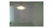 1175 124 PL # 101 Miami, FL 33182 - Image 14455626