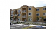 21130 87 AV # 102 Miami, FL 33189 - Image 14455646