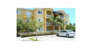 21130 SW 87 AV # 303 Miami, FL 33189 - Image 14455647