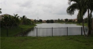8917 SW 211 LN Miami, FL 33189 - Image 14455648