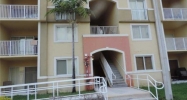 20810 SW 87 AV # 206 Miami, FL 33189 - Image 14455649