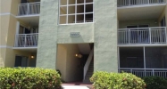 8660 SW 212 ST # 307 Miami, FL 33189 - Image 14455650
