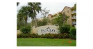 8240 SW 210 ST # 103 Miami, FL 33189 - Image 14455652