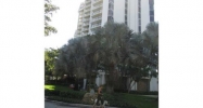 1000 QUAYSIDE TE # 1903 Miami, FL 33138 - Image 14455613