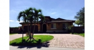 12980 SW 196 ST Miami, FL 33177 - Image 14455623