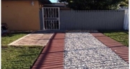 700 SW 29 CT (REAR) # . Miami, FL 33135 - Image 14455609