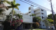 665 NE 83 TE # 112 Miami, FL 33138 - Image 14455617