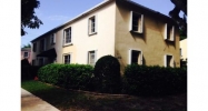 7636 SW 56 AV # 3 Miami, FL 33143 - Image 14455618