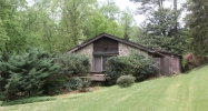 3528 Sexton Woods Drive Atlanta, GA 30341 - Image 14455631