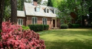 3916 E Brookhaven Drive Ne Atlanta, GA 30319 - Image 14455669