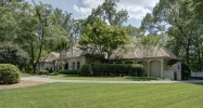 5960 River Chase Circle Atlanta, GA 30328 - Image 14455695