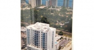 1723 SW 2 AV # PH-10 Miami, FL 33129 - Image 14455600