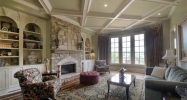 6642 Cherry Tree Lane Atlanta, GA 30328 - Image 14455697