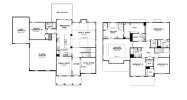6314 Long Island Drive Atlanta, GA 30328 - Image 14455699