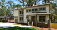 1462 N Druid Hills Road Atlanta, GA 30319 - Image 14455668
