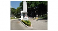 680 NE 64 ST # APH5 Miami, FL 33138 - Image 14455614