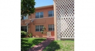 3431 SW 10 ST # 5A Miami, FL 33135 - Image 14455608
