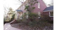 7090 Brandon Mill Road Atlanta, GA 30328 - Image 14455696