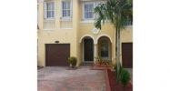 901 SW 151 PL # 0 Miami, FL 33194 - Image 14455719