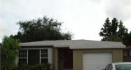226 NE 110 TE Miami, FL 33161 - Image 14455721