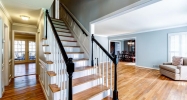 895 Edgewater Drive Atlanta, GA 30328 - Image 14455708