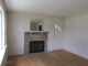2990 Troy Ave Beech Grove, IN 46107 - Image 14456081