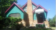 4440 Benton Blvd Kansas City, MO 64130 - Image 14457241
