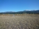 201 West Jug Road Mccall, ID 83638 - Image 14457476