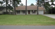 205 Woodbridge Rd Kingsland, GA 31548 - Image 14457577